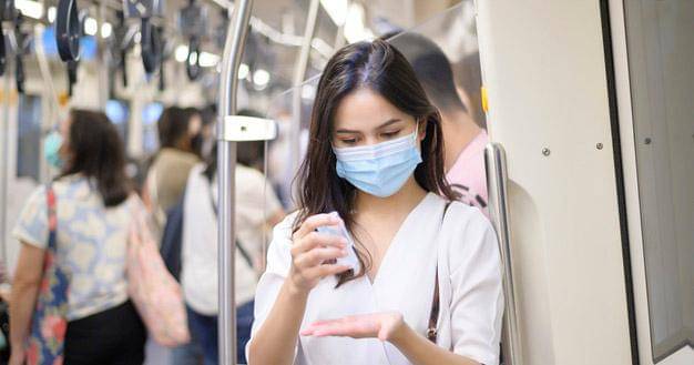 Freepik/tonefotografia