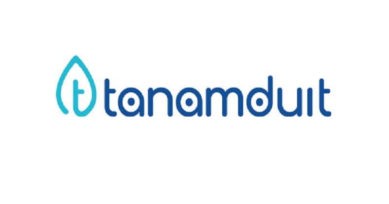 tanamduit.com