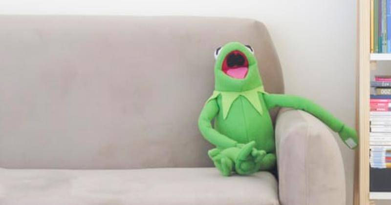 Unsplash/Marcela Rogante