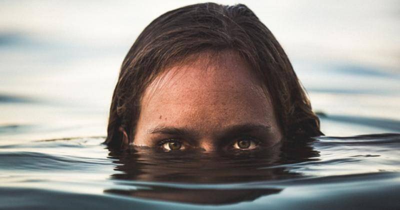 Unsplash/Manuel Meurisse