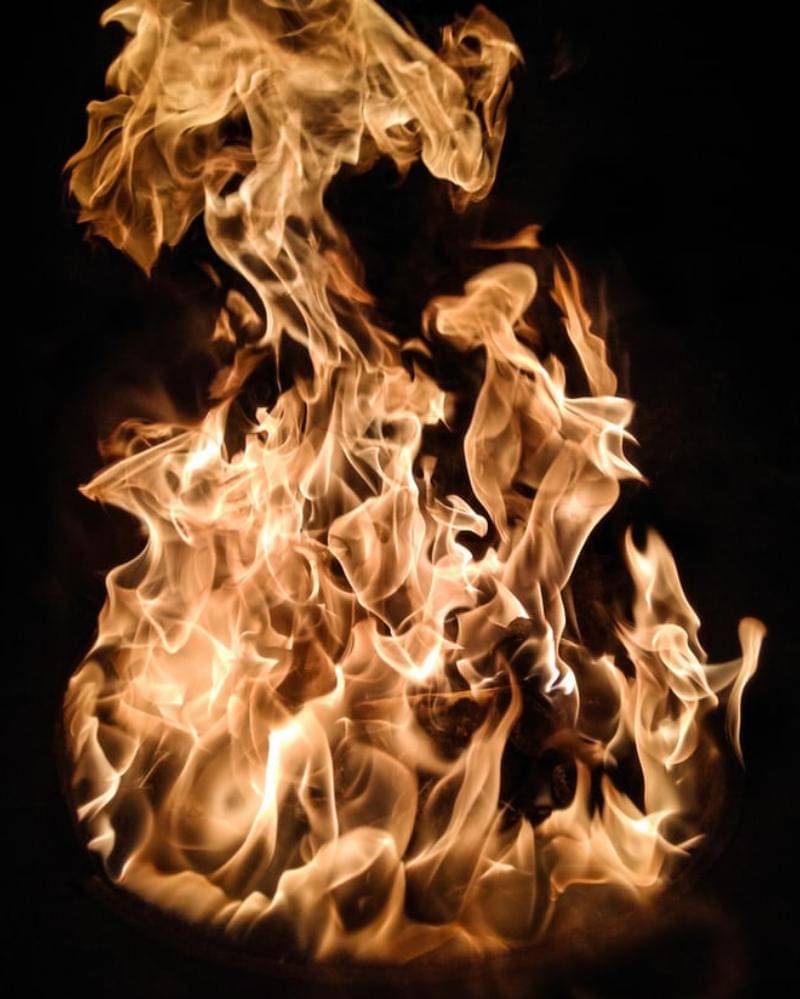 Unsplash/Felix Weinitschke