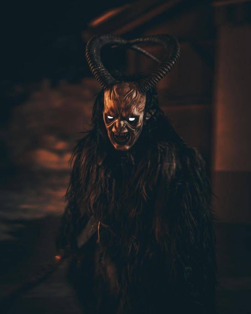 Unsplash/Alessio Zaccaria