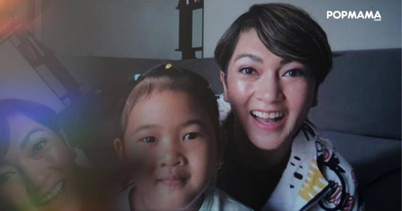 Millennial Mama of the Month Edisi Januari 2021: Hilyani Hidranto - Popmama.com/Michael Andrew