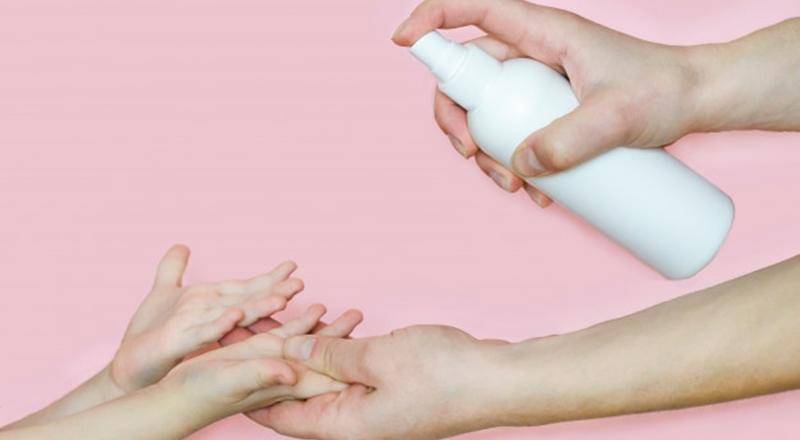 Freepik/elenayakimova