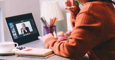 Freepik/spkphotostock