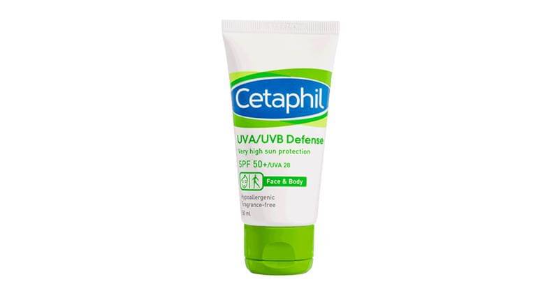 Cetaphil.co.id