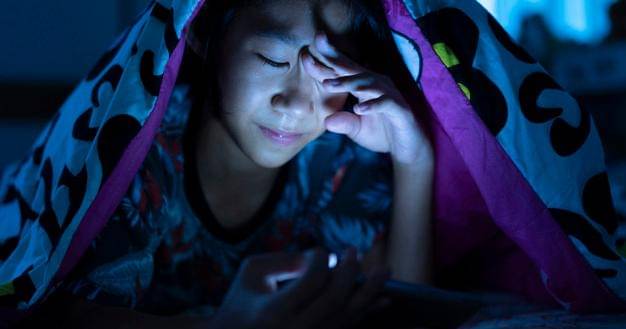 Freepik/Khromkrathok