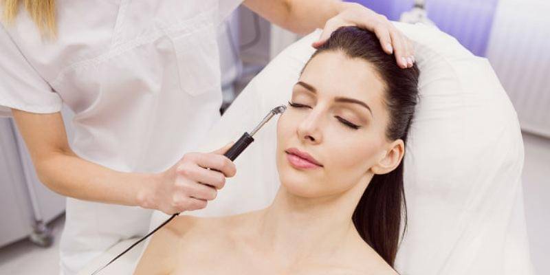 Freepik/wavebreakmedia_micro