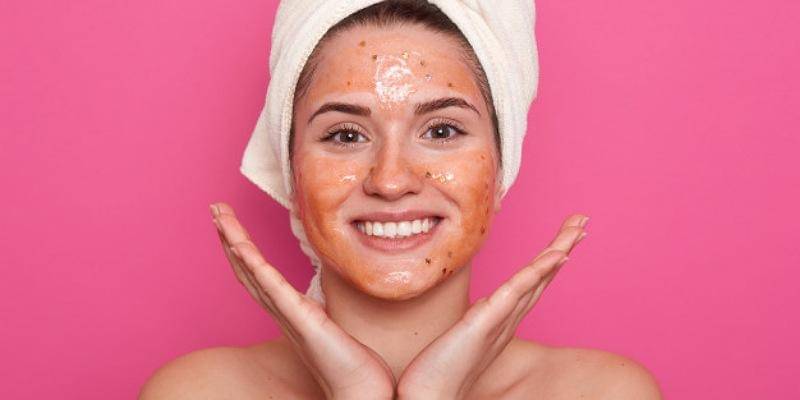 Freepik/user18526052