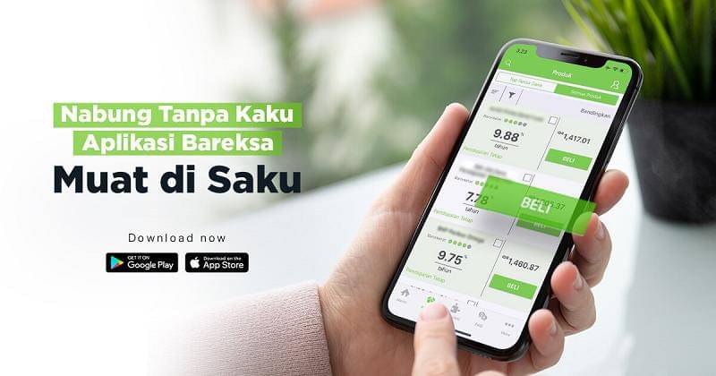 bareksa.com