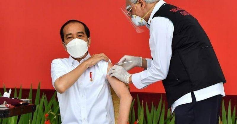 Instagram.com/jokowi