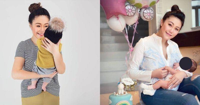 Instagram.com/lili3luo