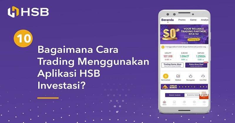 youtube.com/HSB Investasi