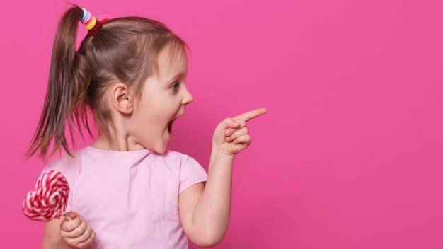 Freepik/user18526052