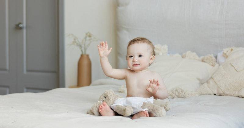 Pexels/Anastasiya Gepp