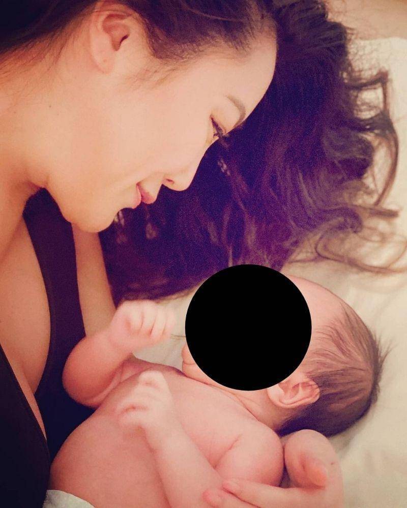 Instagram.com/lili3luo