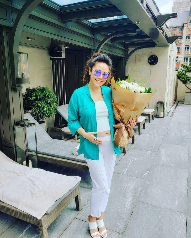 Instagram.com/lili3luo