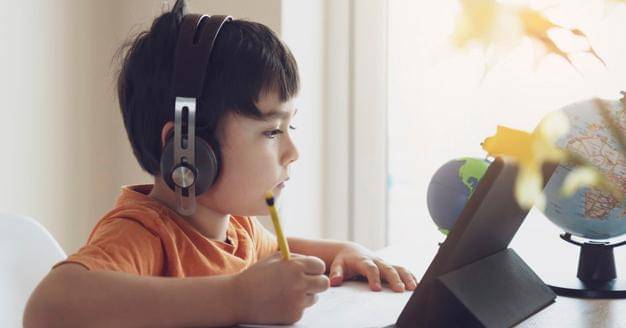 Freepik/Anchaleeyates