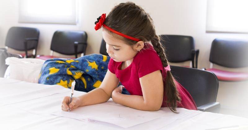 Pixabay/masterstudio