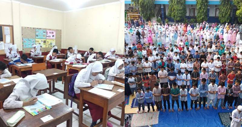 Instagram.com/sdit_amalmulia