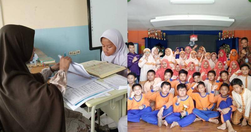 Instagram.com/sditinsanmandiri