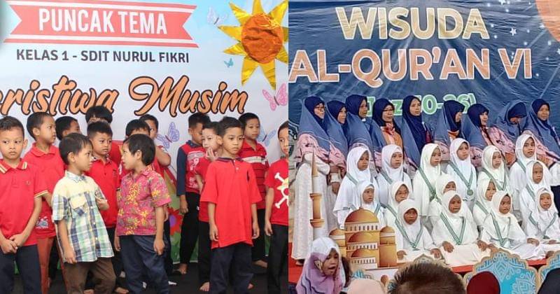 Instagram.com/sditnf_