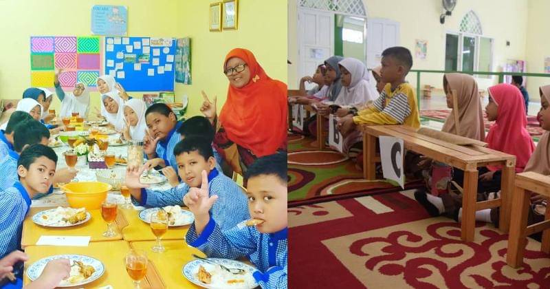 Instagram.com/sditrahmaniyah