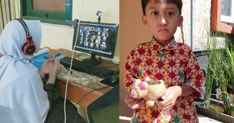 Instagram.com/sditruhama