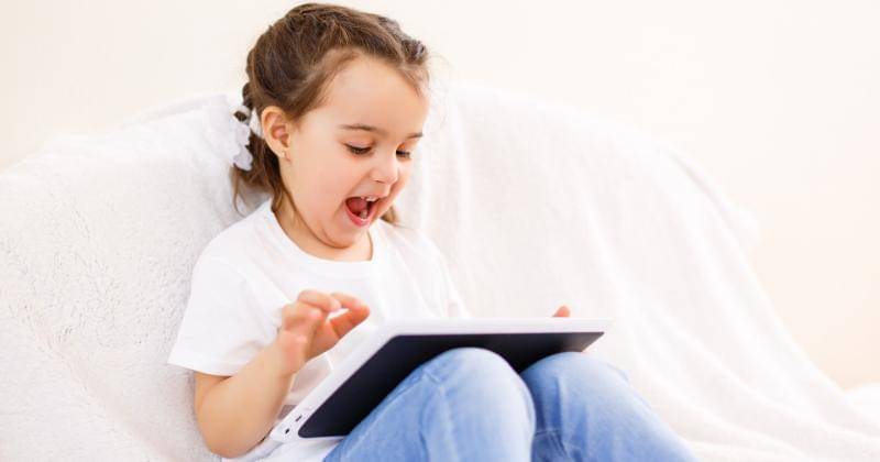 Pixabay/Andrew Angelov