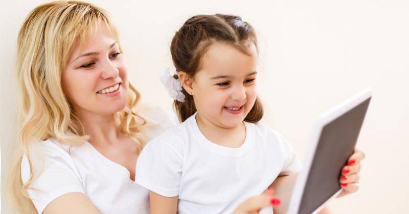 Pixabay/Andrew Angelov