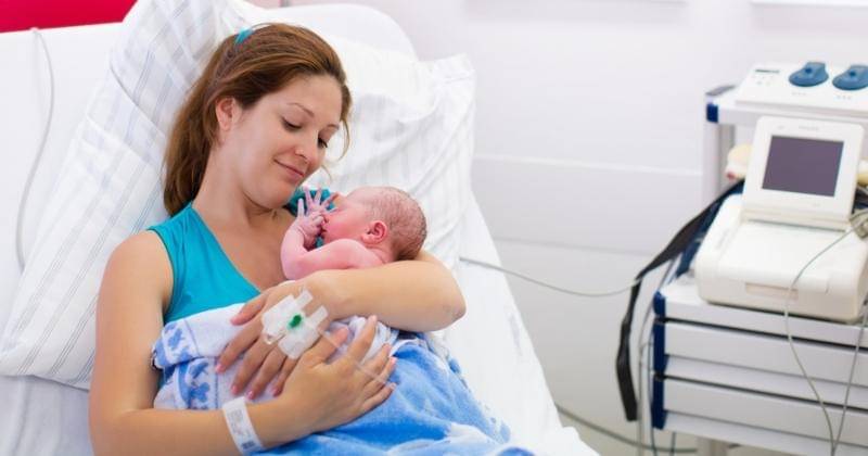 Shutterstock/FamVeld