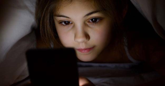 Freepik/Vitalii-petrushenko