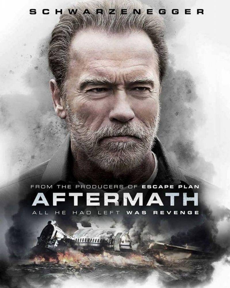 Imdb.com