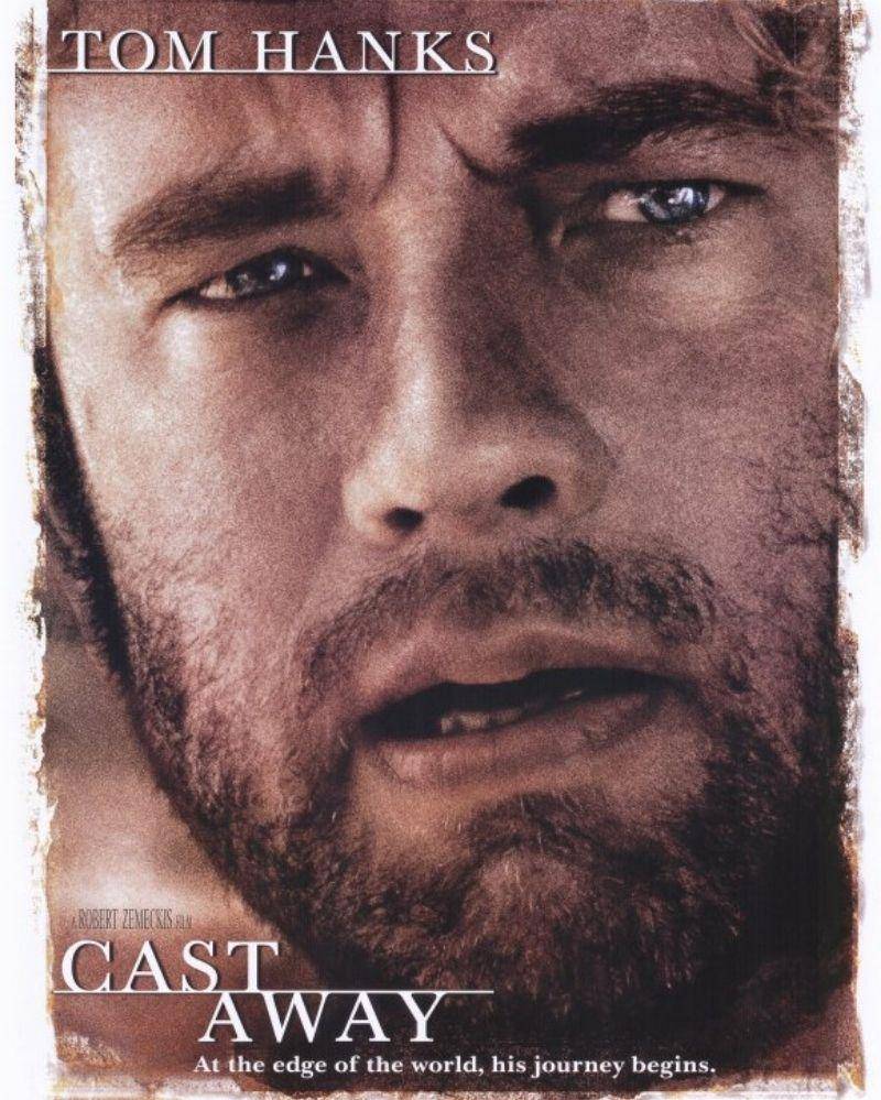 Imdb.com