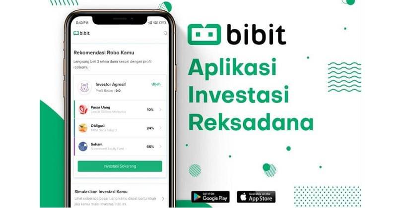 bibit.id