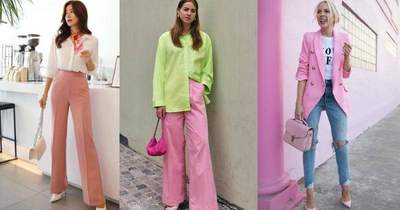 en.styleonme.com, Pinterest/Who What Wear, lombardandfifth.com