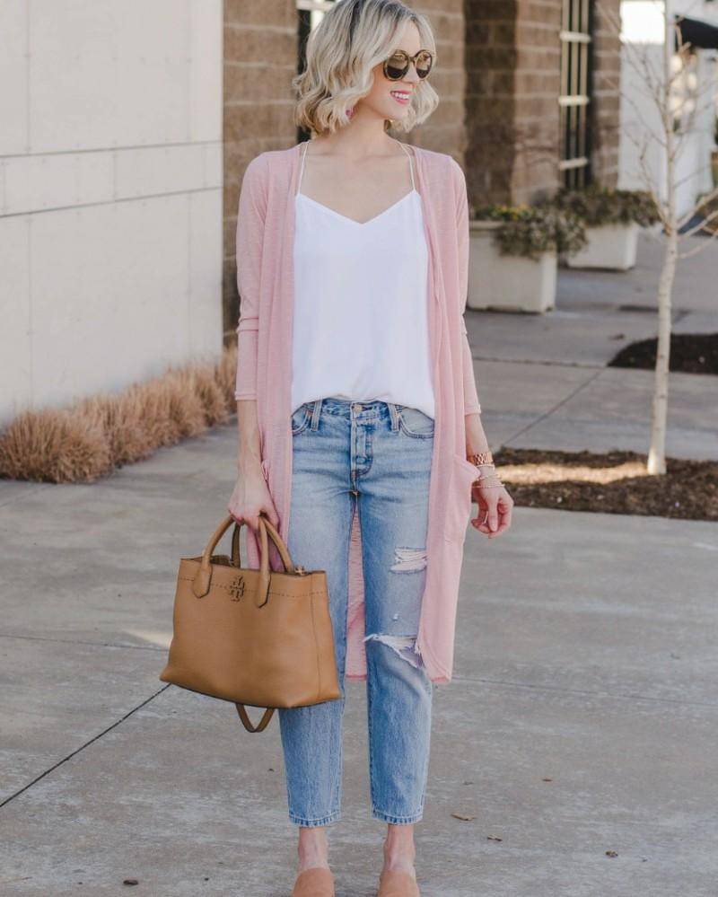 straightastyleblog.com