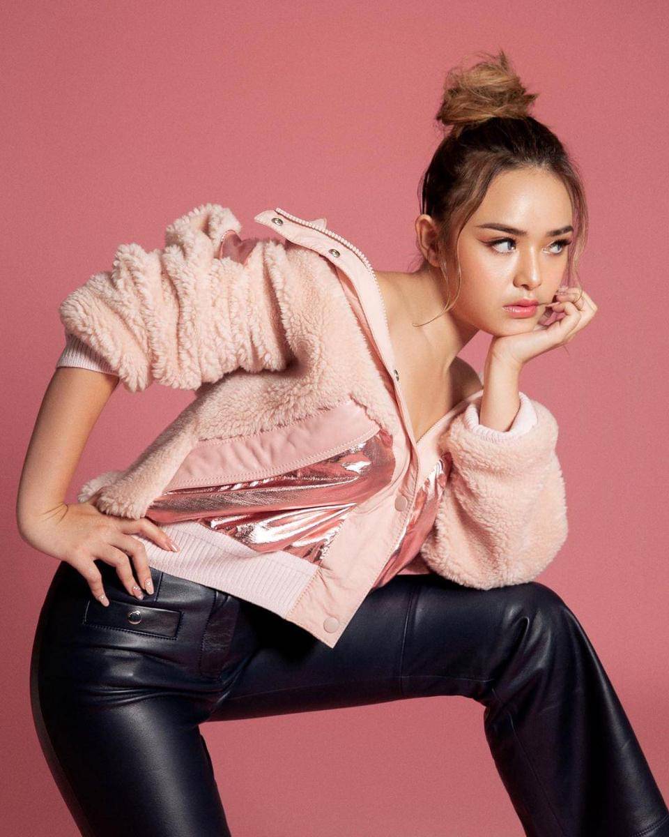 Instagram.com/amandamanopo