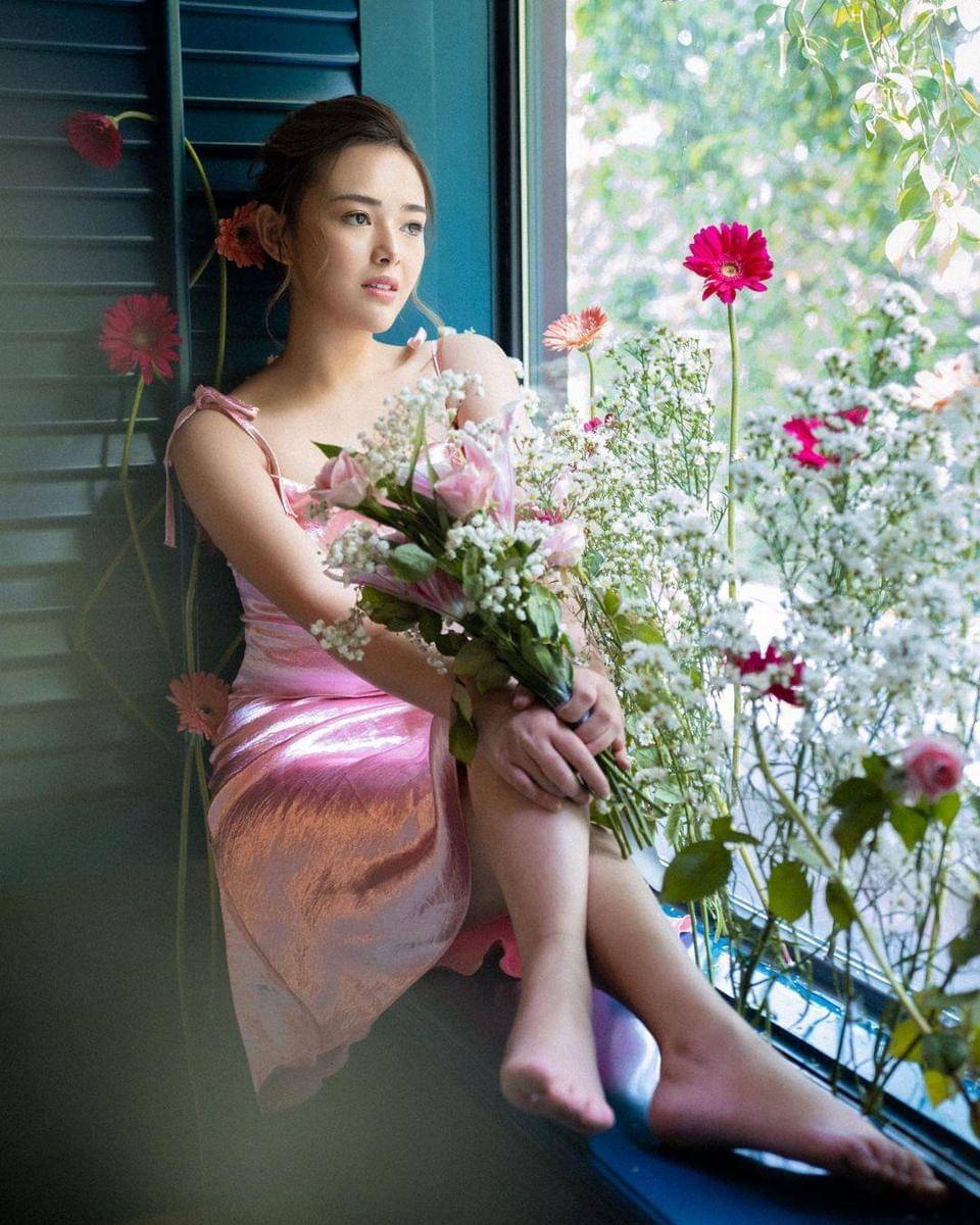 Instagram.com/amandamanopo