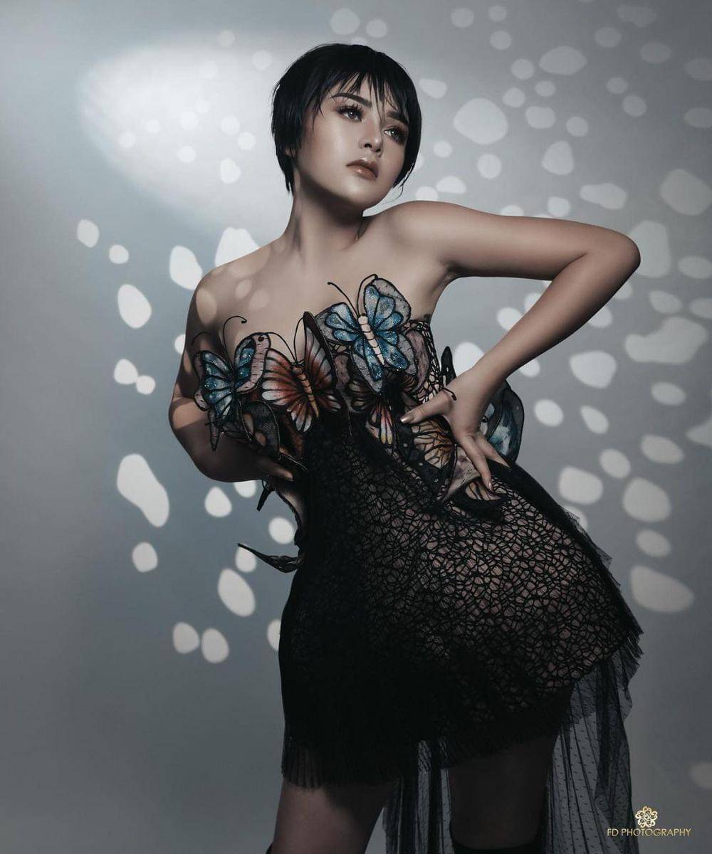 Instagram.com/amandamanopo