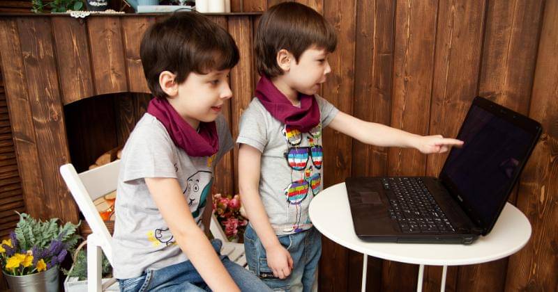 Pixabay/Victoria_Borodinova