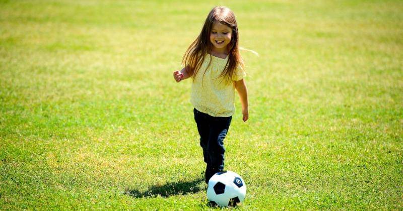 Pixabay/finelightarts