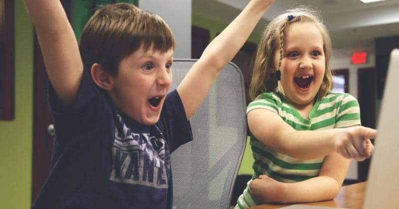 Pixabay/StartupStockPhotos