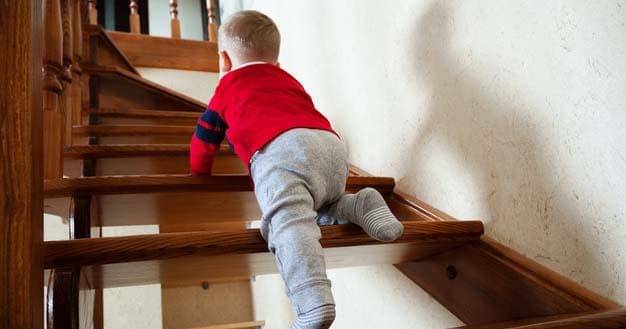 Freepik/Ruslan_ivantsov