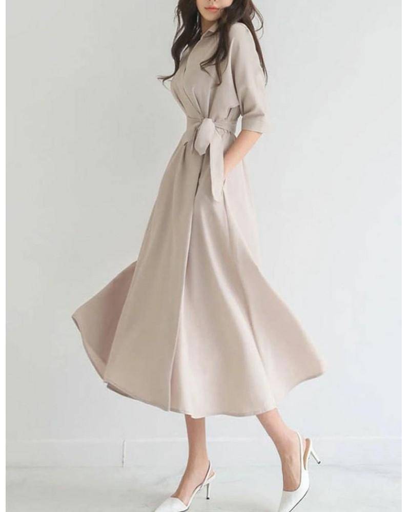 Pinterest/ChirrupDay