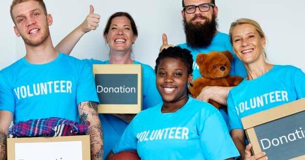 Freepik/Rawpixel-com