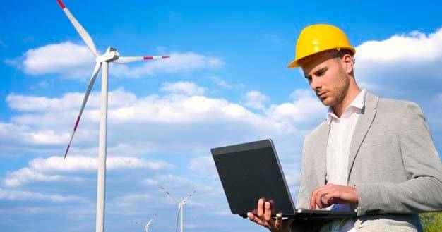 Freepik/Aleksandarlittlewolf