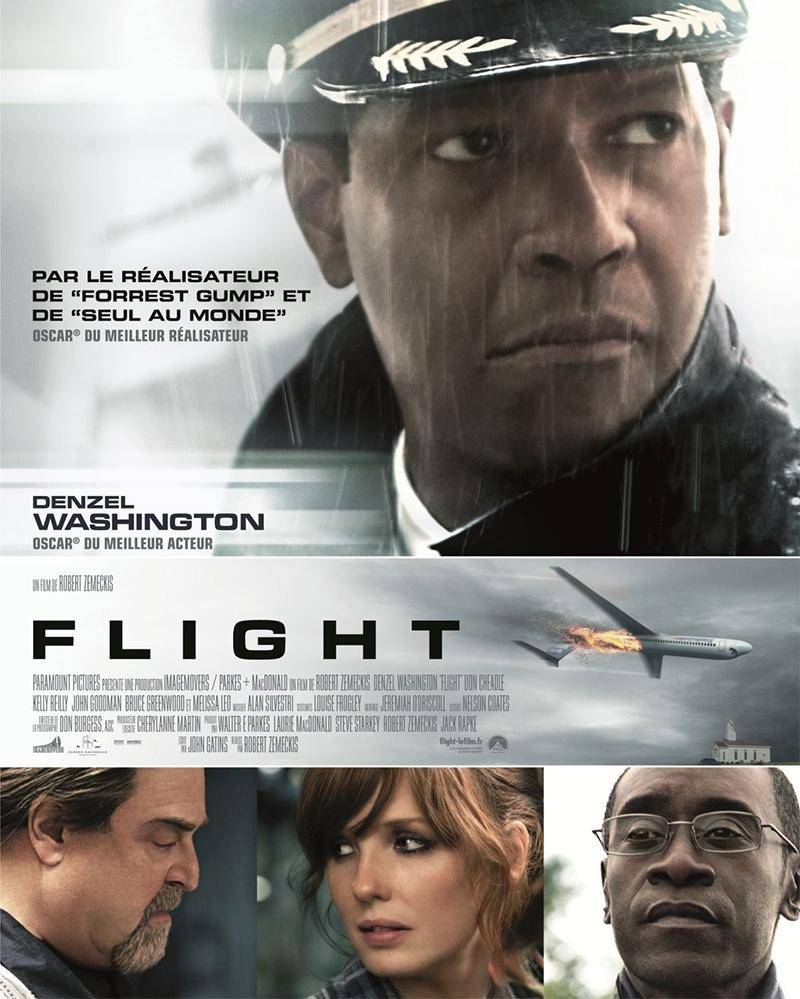 imdb.com