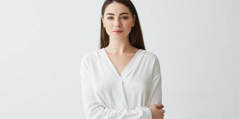 Freepik/cookie_studio