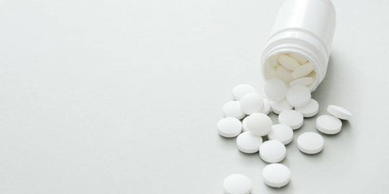 Freepik/Racool_studio